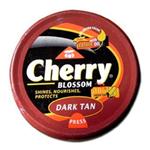 CHERRY BROWN POLISH 75ml